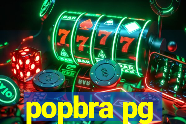 popbra pg